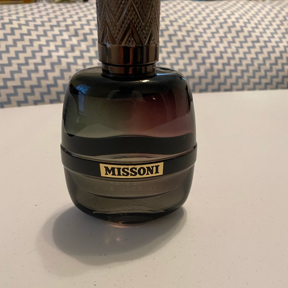 4 bottles included